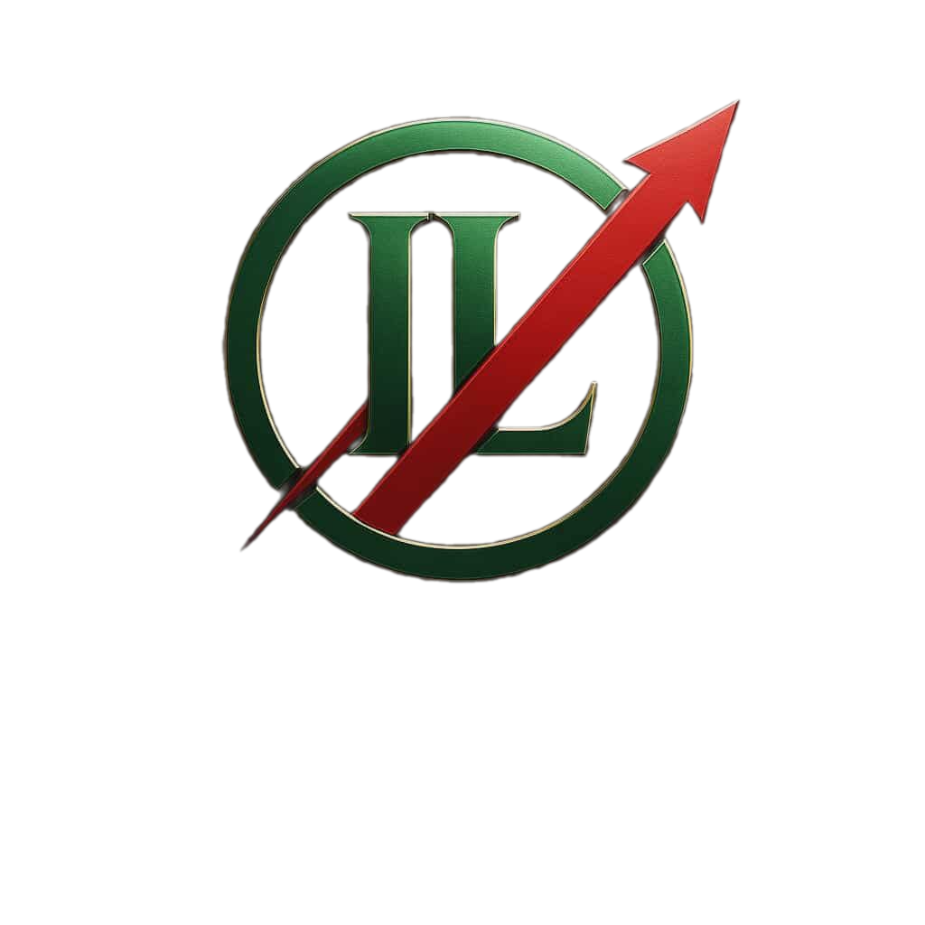 I.F.L Logo